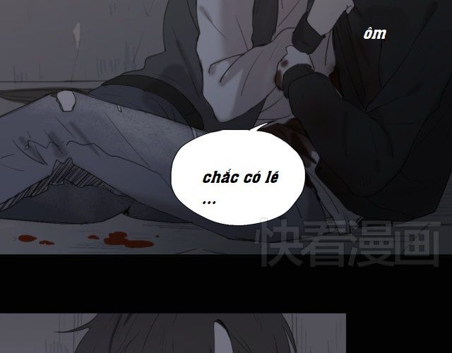 Em Sẽ Chờ Anh Ở Năm 1999 Chapter 1 - 42