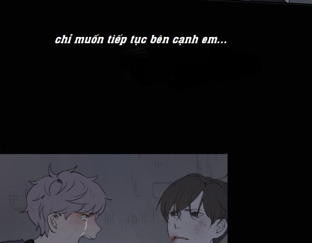 Em Sẽ Chờ Anh Ở Năm 1999 Chapter 1 - 45