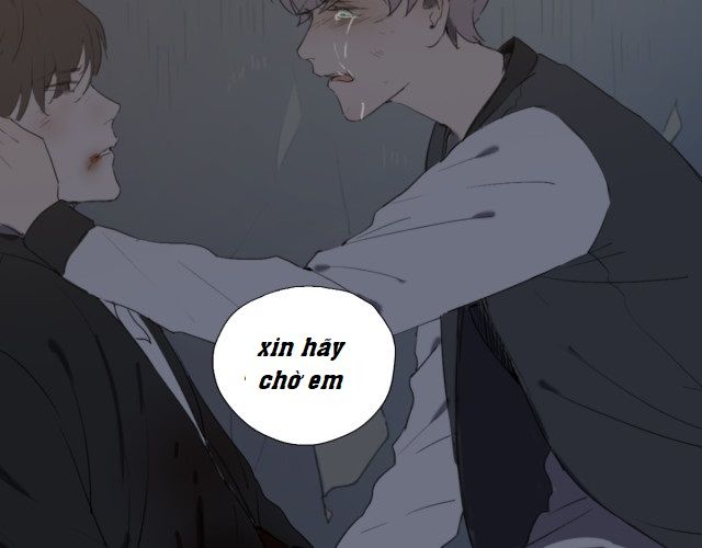 Em Sẽ Chờ Anh Ở Năm 1999 Chapter 1 - 47