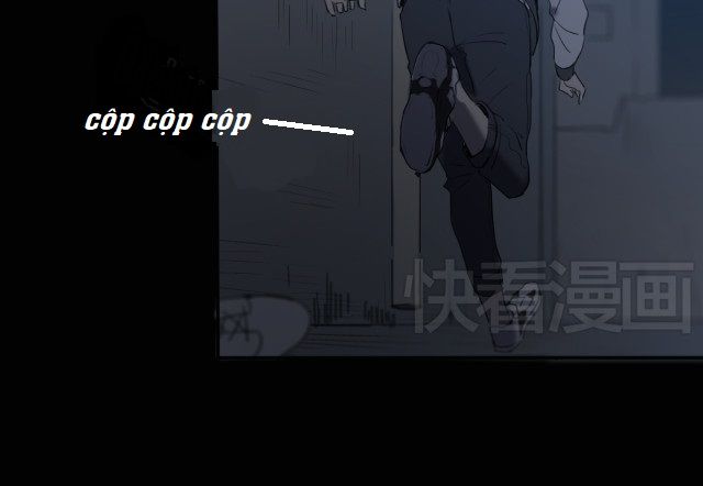 Em Sẽ Chờ Anh Ở Năm 1999 Chapter 1 - 49