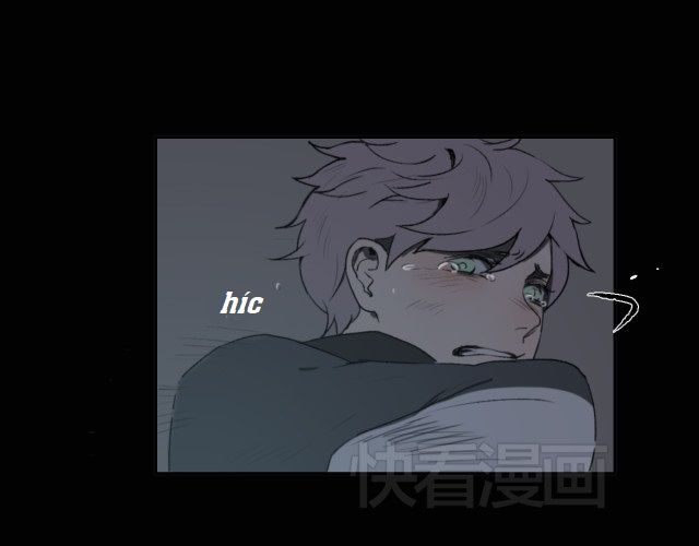 Em Sẽ Chờ Anh Ở Năm 1999 Chapter 1 - 50