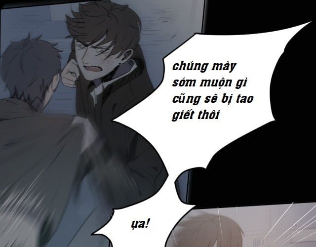 Em Sẽ Chờ Anh Ở Năm 1999 Chapter 1 - 6