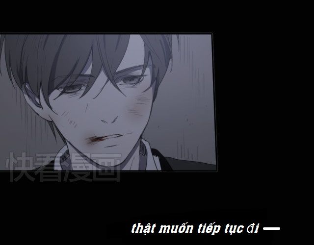 Em Sẽ Chờ Anh Ở Năm 1999 Chapter 1 - 51