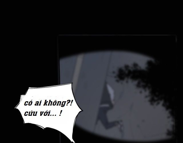 Em Sẽ Chờ Anh Ở Năm 1999 Chapter 1 - 52