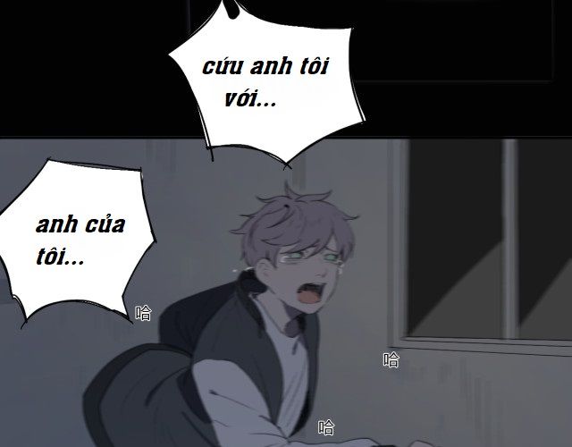 Em Sẽ Chờ Anh Ở Năm 1999 Chapter 1 - 53