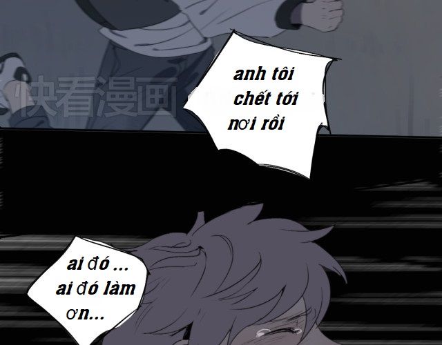 Em Sẽ Chờ Anh Ở Năm 1999 Chapter 1 - 54