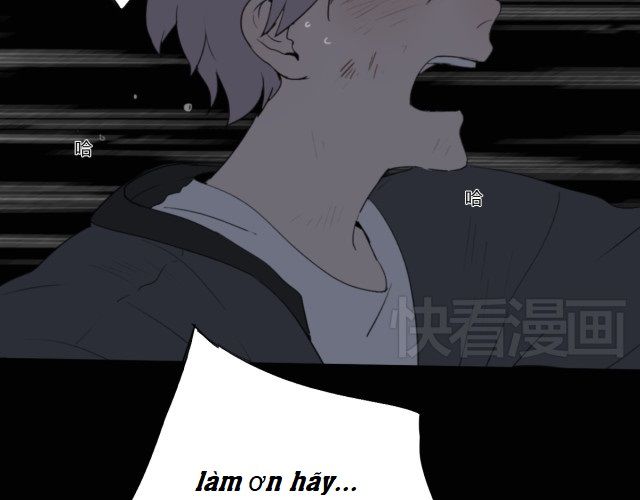 Em Sẽ Chờ Anh Ở Năm 1999 Chapter 1 - 55