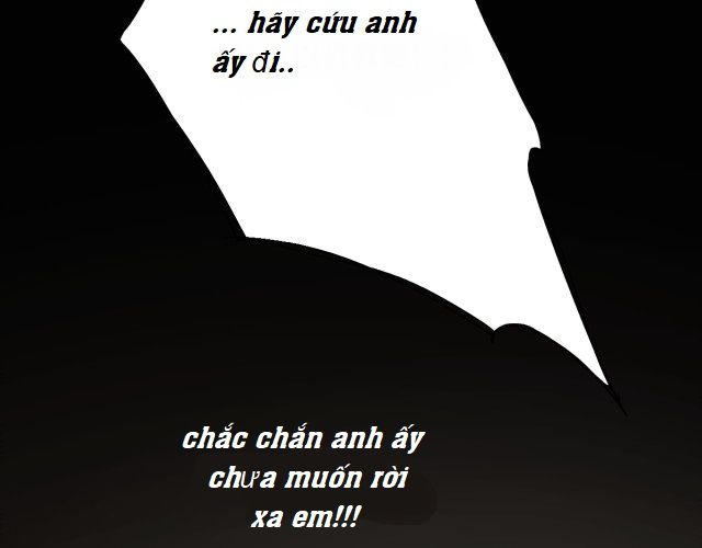 Em Sẽ Chờ Anh Ở Năm 1999 Chapter 1 - 56