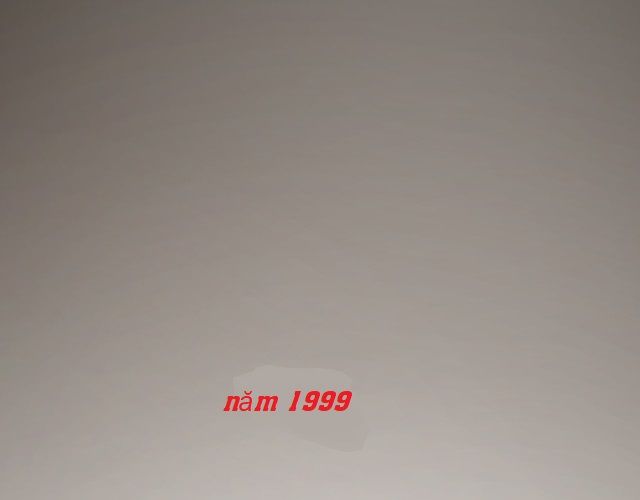 Em Sẽ Chờ Anh Ở Năm 1999 Chapter 1 - 57