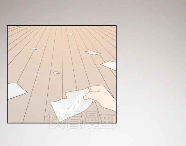 Em Sẽ Chờ Anh Ở Năm 1999 Chapter 1 - 58