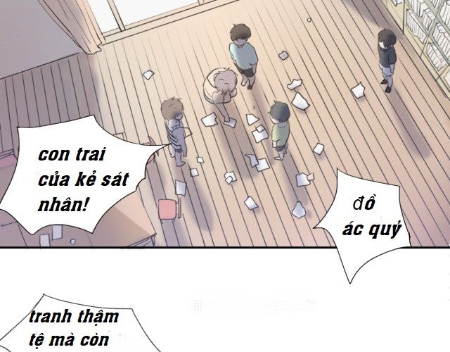 Em Sẽ Chờ Anh Ở Năm 1999 Chapter 1 - 60