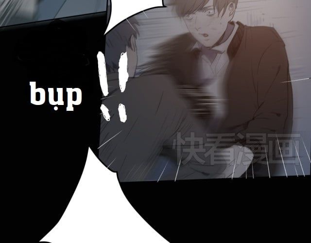 Em Sẽ Chờ Anh Ở Năm 1999 Chapter 1 - 7