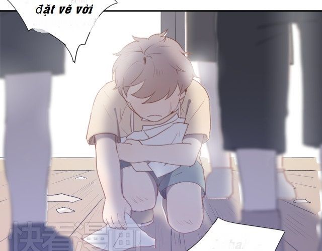 Em Sẽ Chờ Anh Ở Năm 1999 Chapter 1 - 61