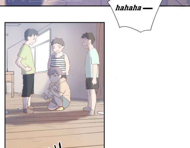 Em Sẽ Chờ Anh Ở Năm 1999 Chapter 1 - 62