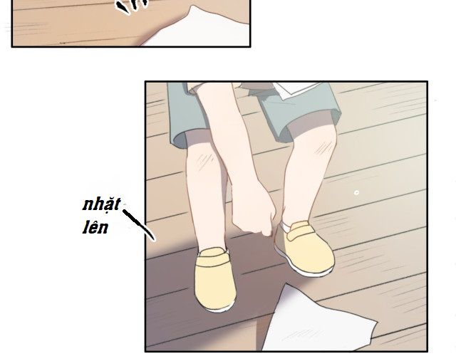 Em Sẽ Chờ Anh Ở Năm 1999 Chapter 1 - 63