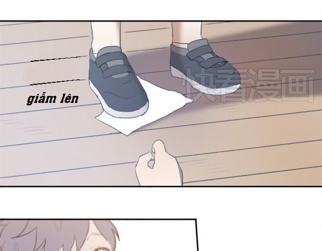 Em Sẽ Chờ Anh Ở Năm 1999 Chapter 1 - 64