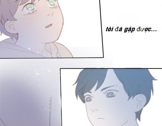 Em Sẽ Chờ Anh Ở Năm 1999 Chapter 1 - 65