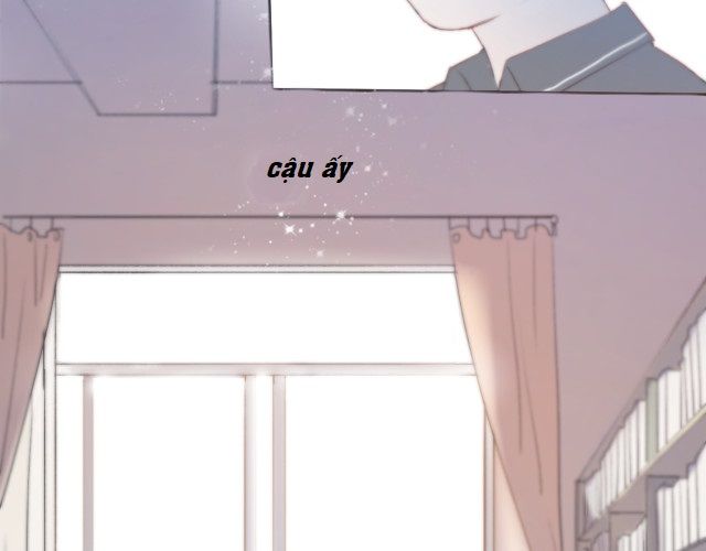 Em Sẽ Chờ Anh Ở Năm 1999 Chapter 1 - 66