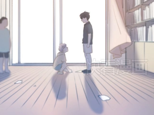 Em Sẽ Chờ Anh Ở Năm 1999 Chapter 1 - 67