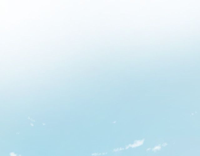 Em Sẽ Chờ Anh Ở Năm 1999 Chapter 1 - 68