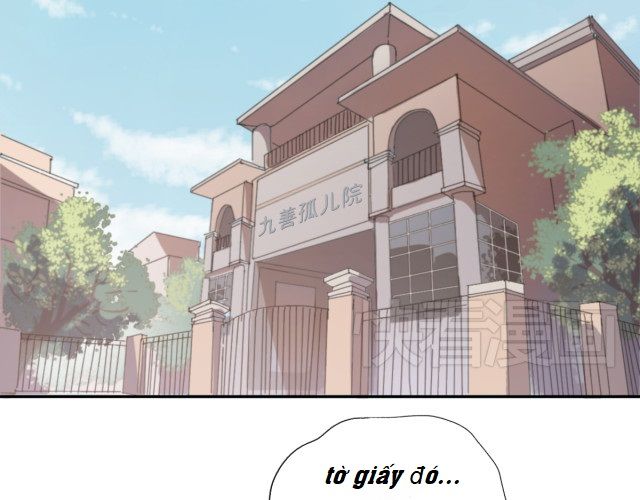 Em Sẽ Chờ Anh Ở Năm 1999 Chapter 1 - 69