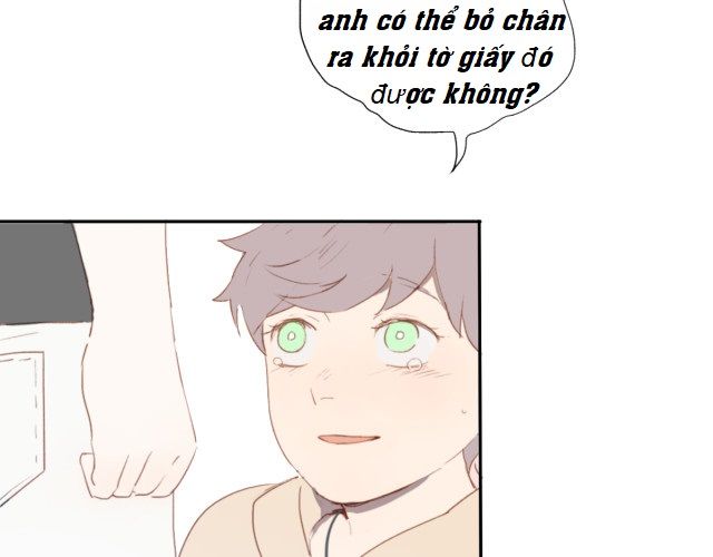 Em Sẽ Chờ Anh Ở Năm 1999 Chapter 1 - 70