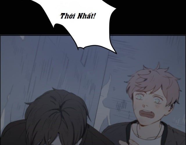 Em Sẽ Chờ Anh Ở Năm 1999 Chapter 1 - 8