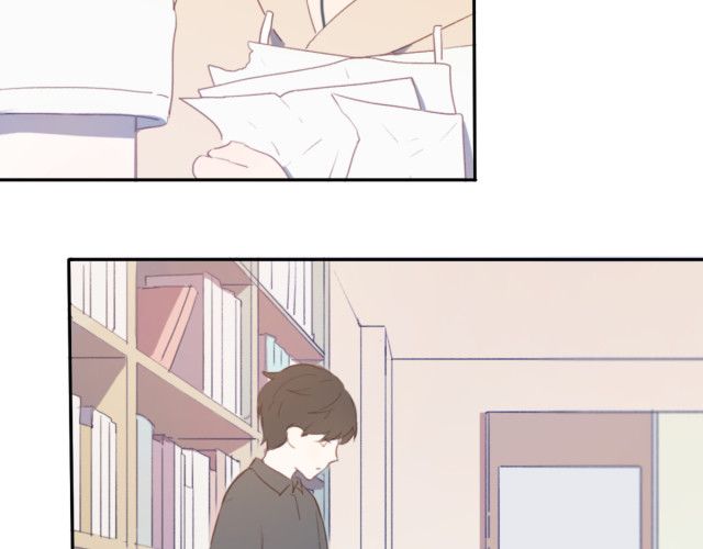 Em Sẽ Chờ Anh Ở Năm 1999 Chapter 1 - 71