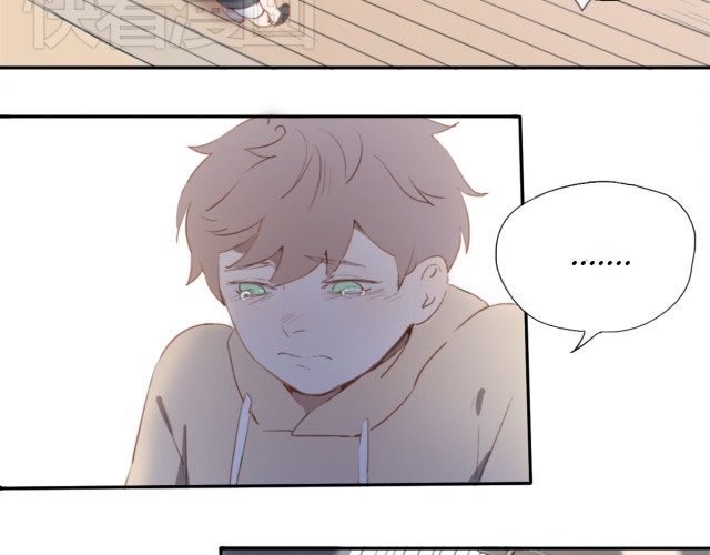 Em Sẽ Chờ Anh Ở Năm 1999 Chapter 1 - 79