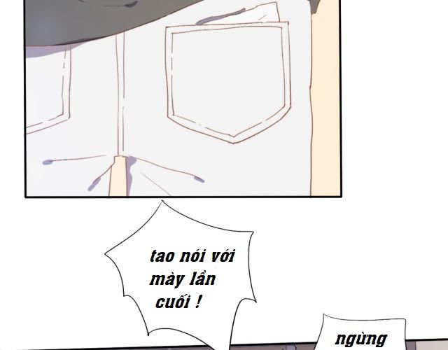 Em Sẽ Chờ Anh Ở Năm 1999 Chapter 1 - 83