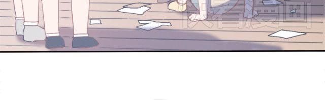 Em Sẽ Chờ Anh Ở Năm 1999 Chapter 1 - 85