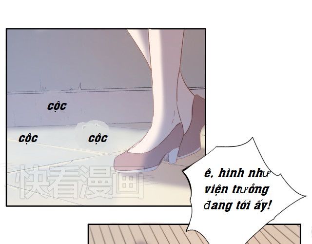 Em Sẽ Chờ Anh Ở Năm 1999 Chapter 1 - 86