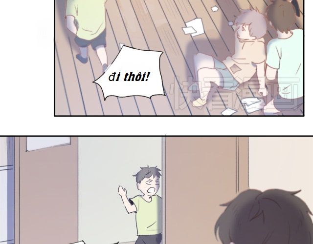 Em Sẽ Chờ Anh Ở Năm 1999 Chapter 1 - 88