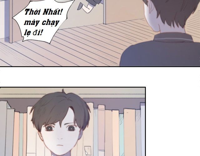 Em Sẽ Chờ Anh Ở Năm 1999 Chapter 1 - 89