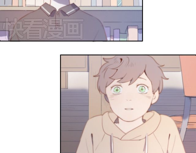 Em Sẽ Chờ Anh Ở Năm 1999 Chapter 1 - 90