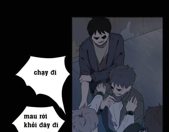 Em Sẽ Chờ Anh Ở Năm 1999 Chapter 1 - 10