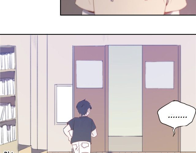 Em Sẽ Chờ Anh Ở Năm 1999 Chapter 1 - 91