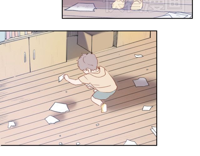 Em Sẽ Chờ Anh Ở Năm 1999 Chapter 1 - 94