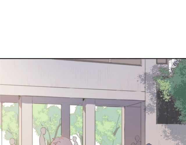 Em Sẽ Chờ Anh Ở Năm 1999 Chapter 1 - 95