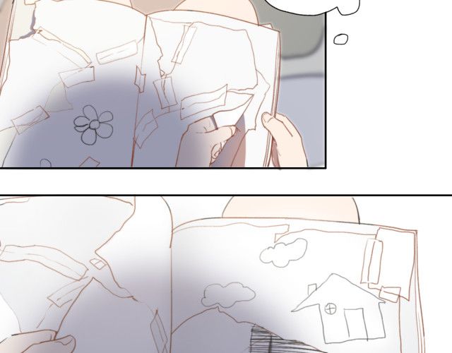 Em Sẽ Chờ Anh Ở Năm 1999 Chapter 1 - 97