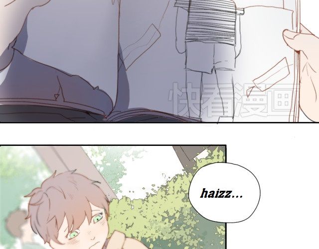 Em Sẽ Chờ Anh Ở Năm 1999 Chapter 1 - 98