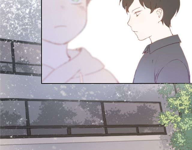 Em Sẽ Chờ Anh Ở Năm 1999 Chapter 1 - 100