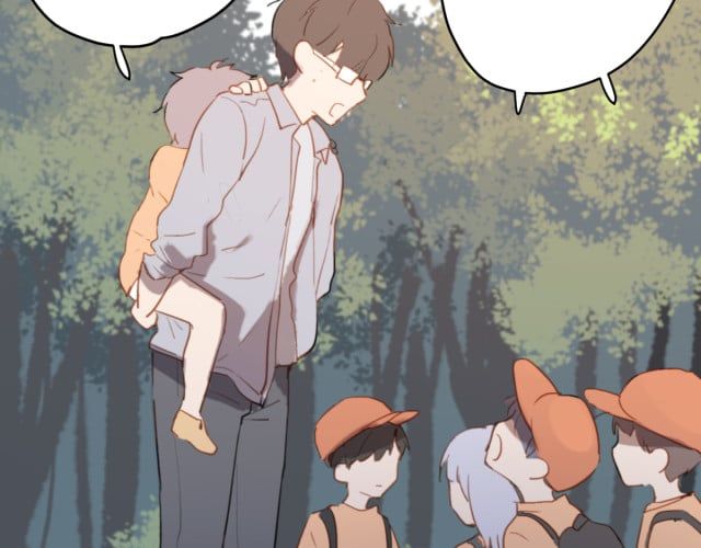 Em Sẽ Chờ Anh Ở Năm 1999 Chapter 10 - 11