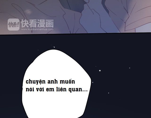 Em Sẽ Chờ Anh Ở Năm 1999 Chapter 10 - 101