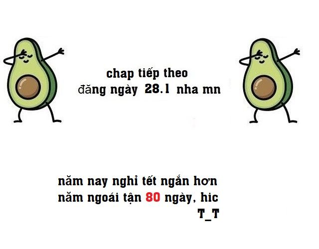 Em Sẽ Chờ Anh Ở Năm 1999 Chapter 10 - 104
