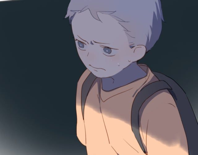Em Sẽ Chờ Anh Ở Năm 1999 Chapter 10 - 15