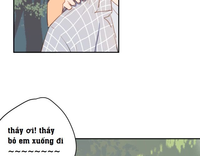 Em Sẽ Chờ Anh Ở Năm 1999 Chapter 10 - 18