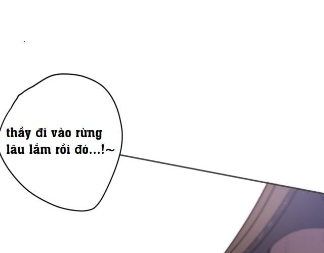 Em Sẽ Chờ Anh Ở Năm 1999 Chapter 10 - 3