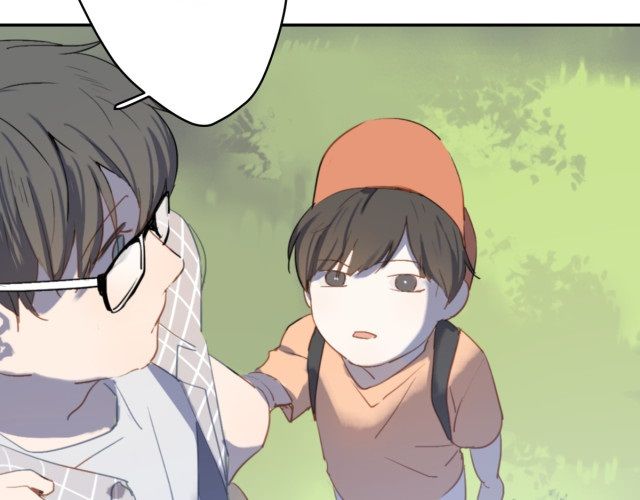 Em Sẽ Chờ Anh Ở Năm 1999 Chapter 10 - 22