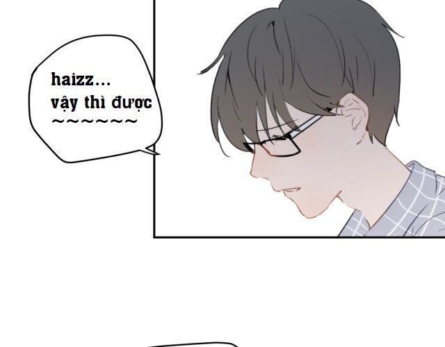 Em Sẽ Chờ Anh Ở Năm 1999 Chapter 10 - 24